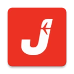 jet2.com android application logo